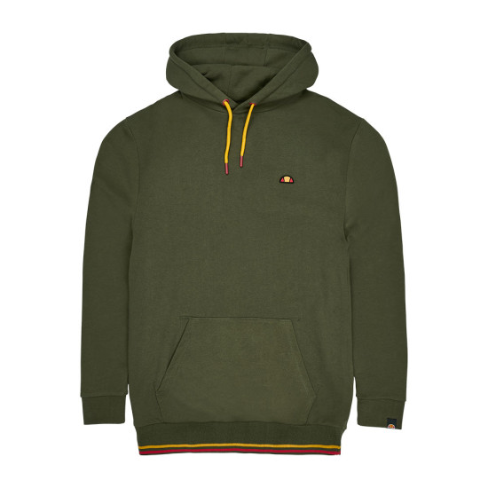 Ellesse Ανδρικό φούτερ Koda OH Hoody